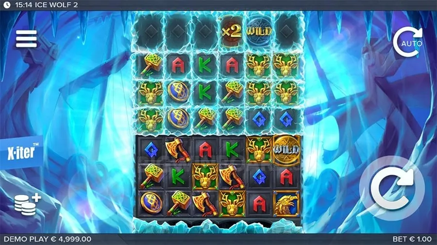 Secure Login Tips