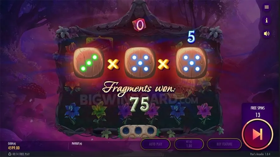 Bingo Plus Strategy Guide