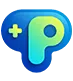 Bingo Plus